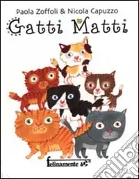 Mici matti Promozione