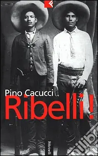 Prezzo Scontato Ribelli!
