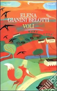 Voli Novità