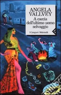 A caccia dell‘ultimo uomo selvaggio Saldi