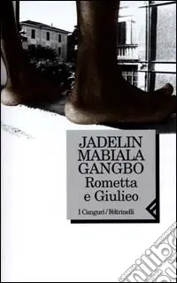 Pagamento Sicuro Rometta e Giulieo