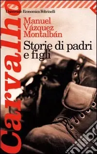 Prezzo Scontato Storie di padri e figli