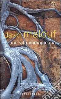 Promo Stagionale Una vita immaginaria