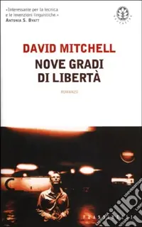 Nove gradi di libertà Offerta