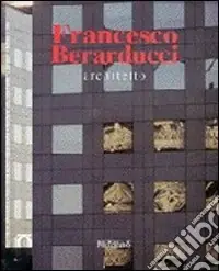Francesco Berarducci architetto Promo Stagionale