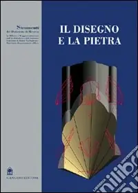 Offerta Speciale Il disegno e la pietra. Dal Partenone alla colonna Traiana