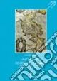 Compra Online La compagnia di Gesù e la Calabria. Architettura e storia delle strategie insediative. Vol. 2
