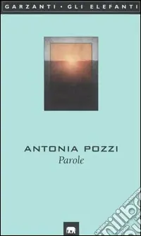 Parole Affare