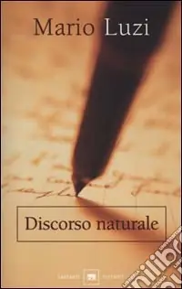 Prezzo Di Fabbrica Discorso naturale