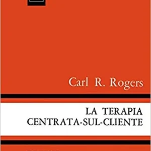 La terapia centrata-sul-cliente Consegna Rapida