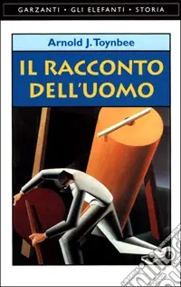 Prezzo Scontato Il racconto dell‘uomo