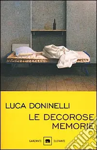 Le decorose memorie Reso Gratuito
