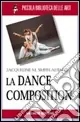 Occasione Dance composition