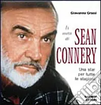 Promozione Esclusiva Sean Connery