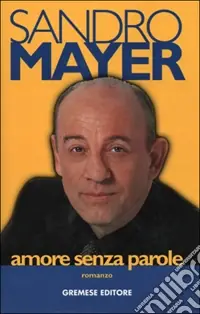 Ultima Occasione Amore senza parole