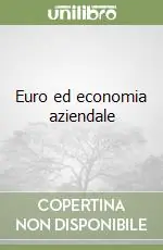 Promo Stagionale Euro ed economia aziendale