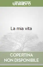 Ultima Occasione La mia vita