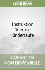 Pagamento Sicuro Instruktion über die Kindertaufe