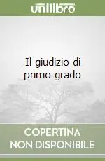 Offerta Lampo Il giudizio di primo grado