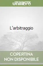 Prezzo Scontato L‘arbitraggio