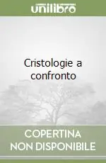 Cristologie a confronto Compra Online