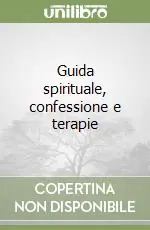 Più Venduto Guida spirituale, confessione e terapie