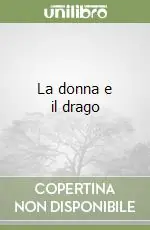 Ordina Subito La donna e il drago