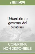 Promo Stagionale Urbanistica e governo del territorio