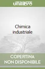 Chimica industriale Quantità Limitata