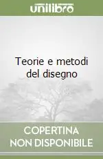Teorie e metodi del disegno Spedito Oggi