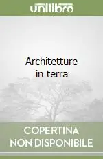 Architetture in terra Popolare