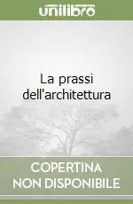 Soddisfatti O Rimborsati La prassi dell‘architettura