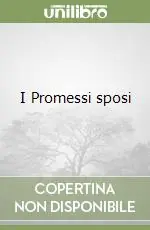 Di Tendenza I Promessi sposi
