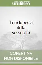 Popolare Enciclopedia della sessualità