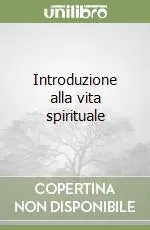 Pagamento Sicuro Introduzione alla vita spirituale