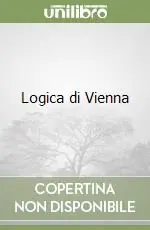 Logica di Vienna Acquista Ora