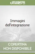 Non Perdere Immagini dell‘integrazione