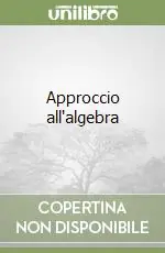 Approccio all‘algebra Offerta Limitata