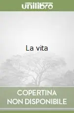 Direttamente Dal Produttore La vita