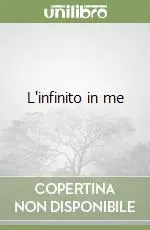 L‘infinito in me Scelto Dai Clienti