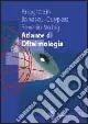 Atlante di oftalmologia Direttamente Dal Produttore