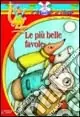 Le più belle favole Di Tendenza