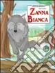 Ordina Subito Zanna Bianca. Ediz. illustrata