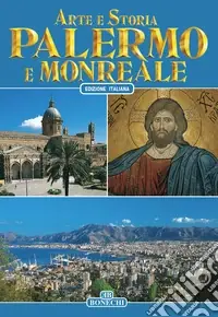 Promo Stagionale Palermo e Monreale