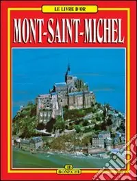Offerta Del Giorno Mont Saint Michel. Ediz. francese