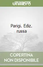 Popolare Parigi. Ediz. russa