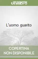 L‘uomo guarito Must-Have