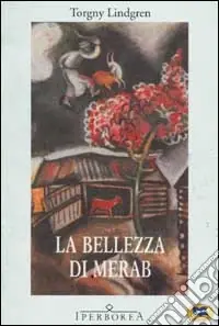 La bellezza di Merab Compra Oggi Stesso