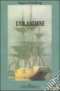 L‘olandese Prezzo Scontato