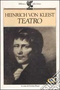 Scelto Dai Clienti Teatro